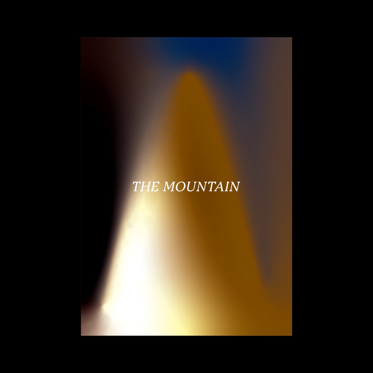 Jacob Ham tweet media