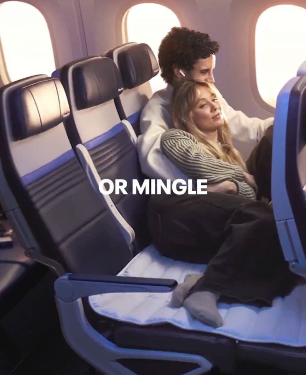 Midwest Hook tweet media