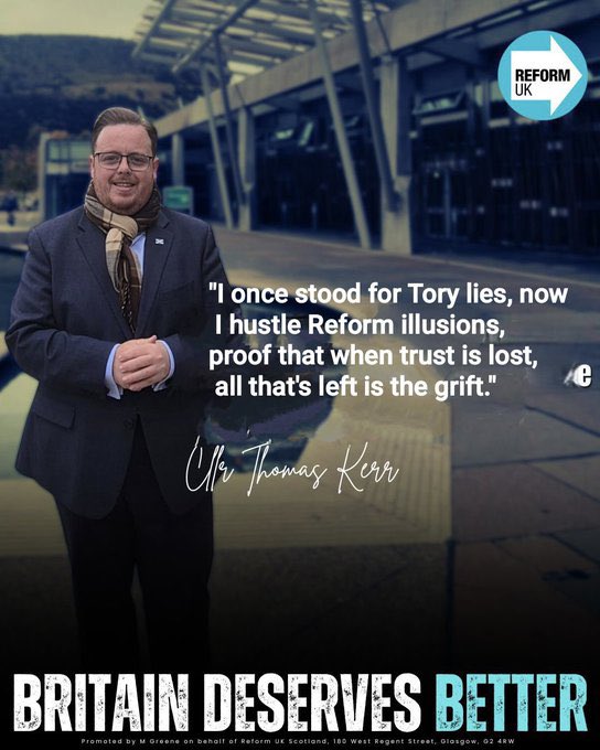 Patrick_Woodside.🏳️‍🌈 tweet media