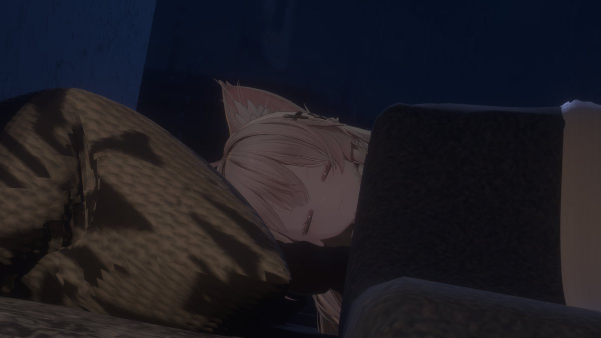 けーさん tweet media