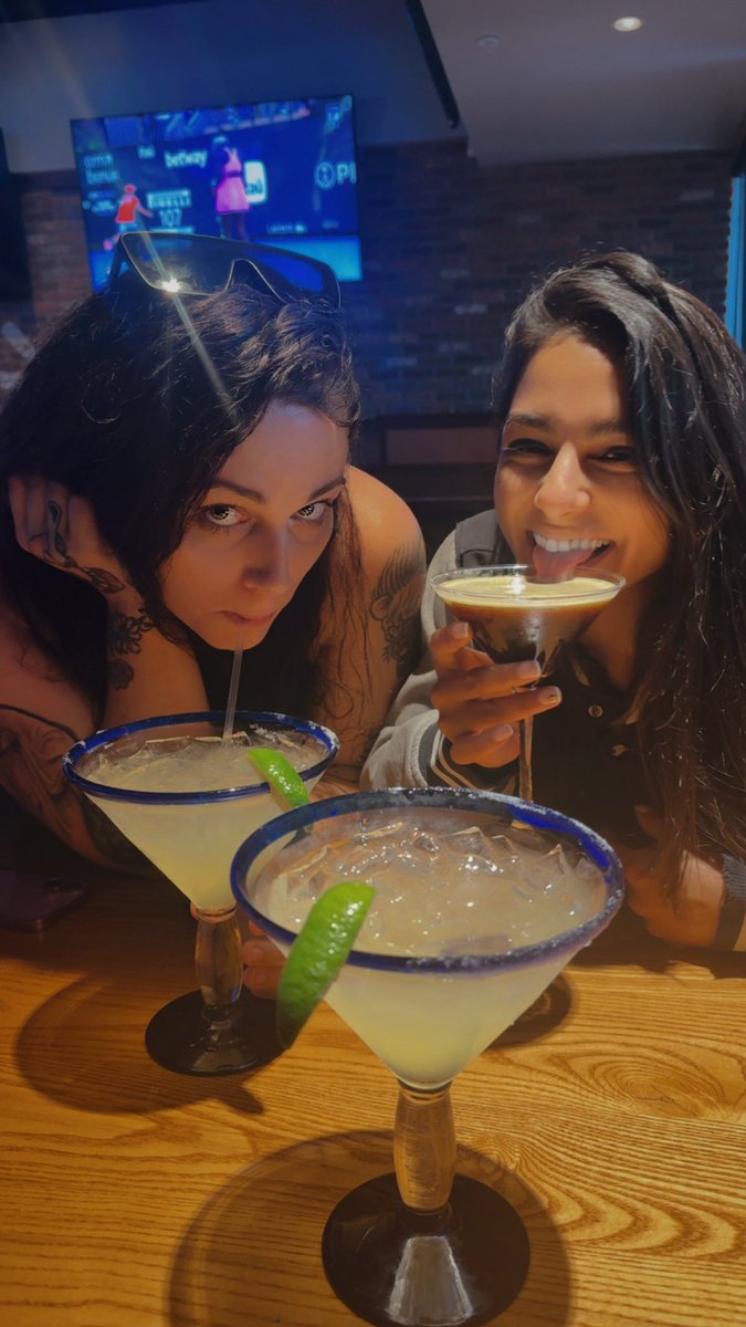 With the girls;) <a href="/Nancifer_/">Nancy Thompson</a> and <a href="/addams_misty/">Misty Addams ⭐️ NJ APR 11th - 14th ❤️‍🔥</a> ! HMU for customs  via email  💋 cherwoodsxox@gmail.com