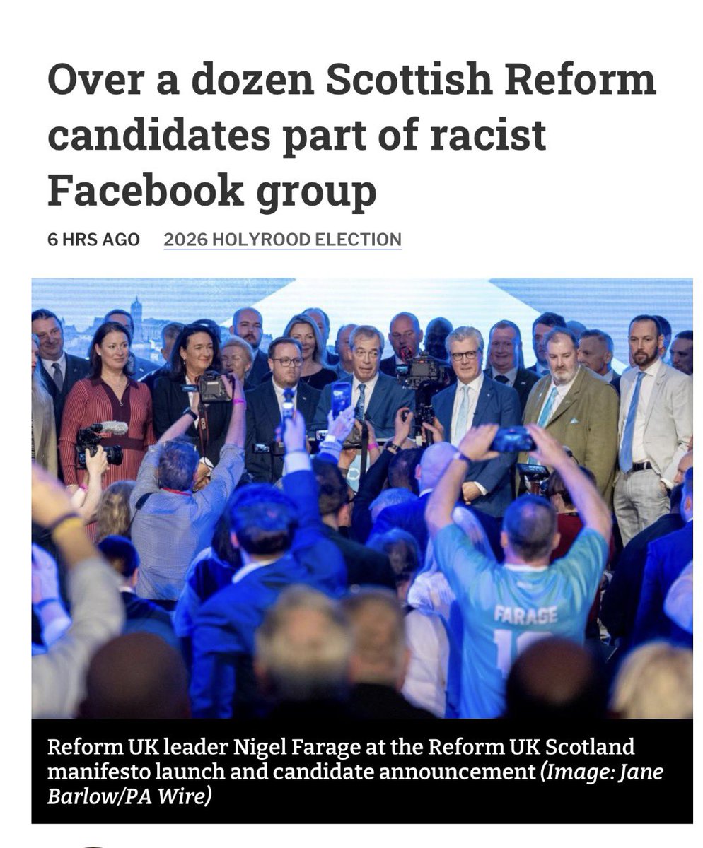 Patrick_Woodside.🏳️‍🌈 tweet media