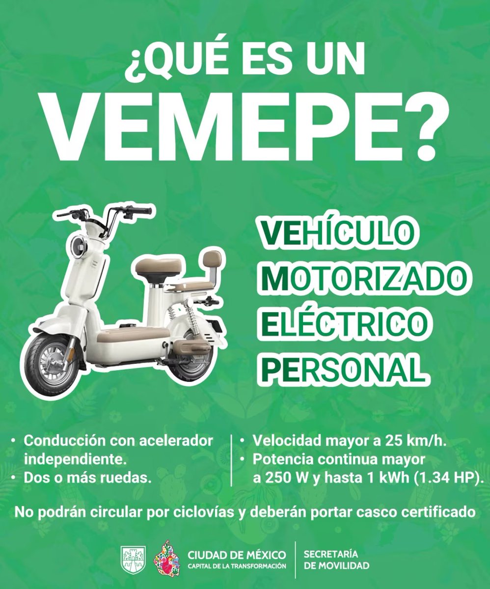 Gilberto Horcasitas tweet media