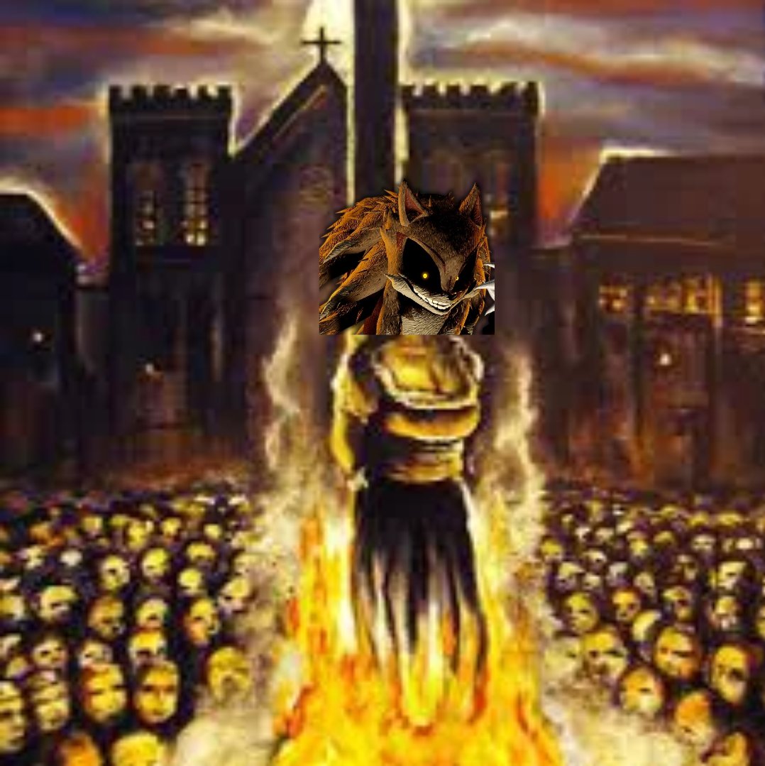 Awesomesauce72 tweet media