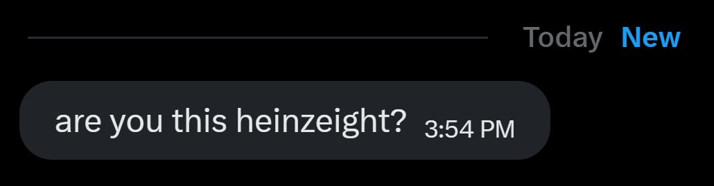 Bortolussi tweet media