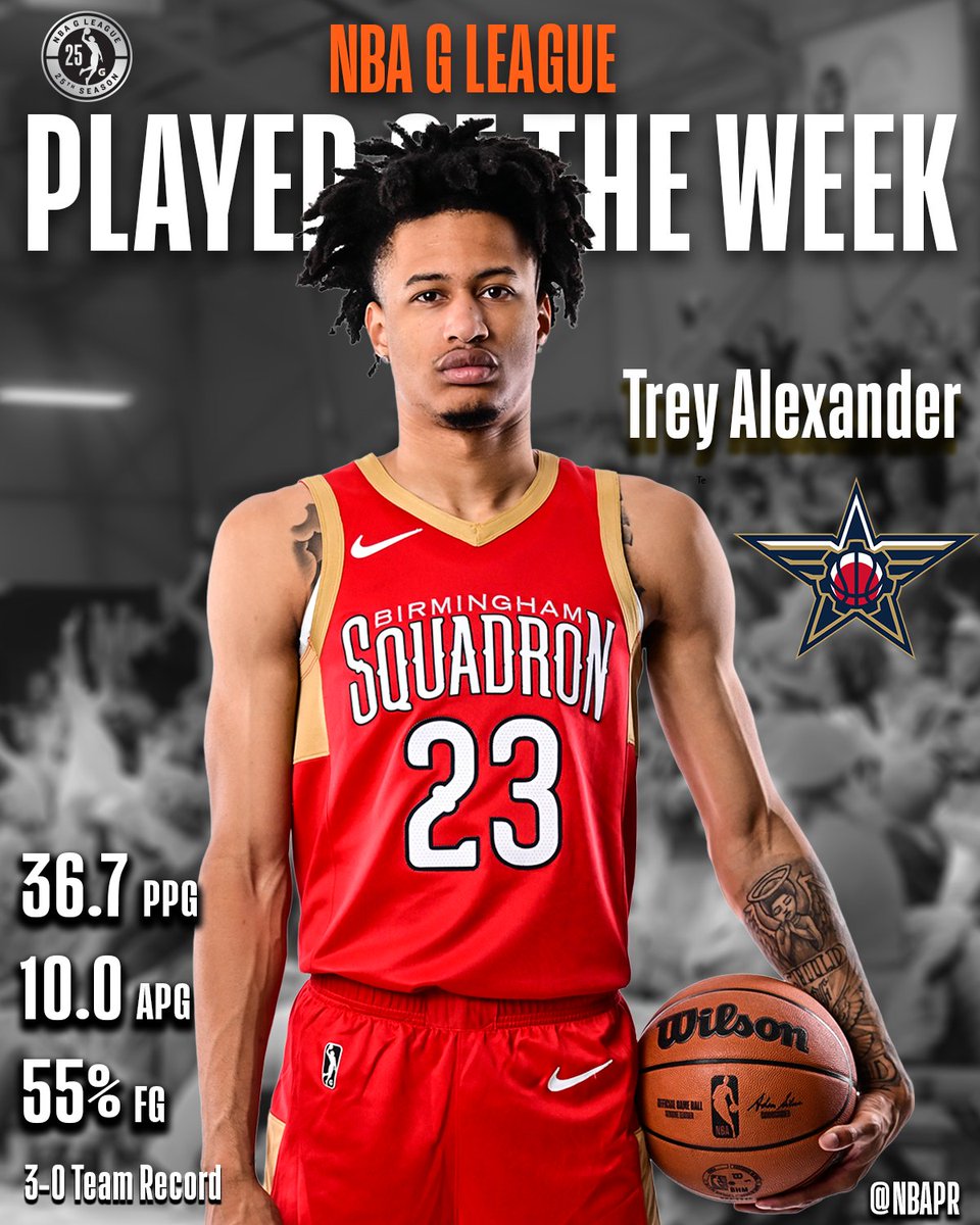 NBA Communications tweet media