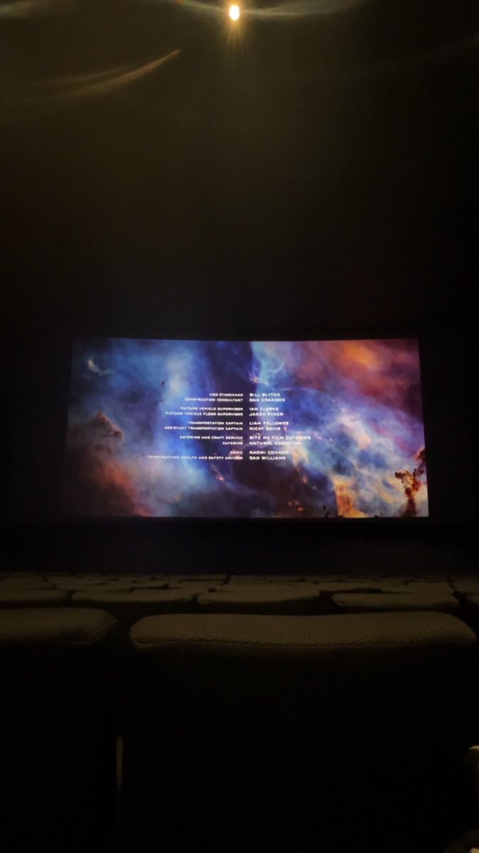 M8 Gerry🇧🇪⭐️ tweet media