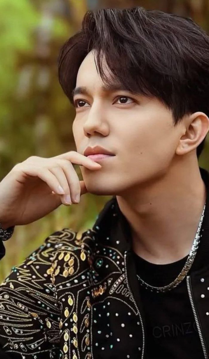 Giovanna 🇮🇹🌷 tweet media