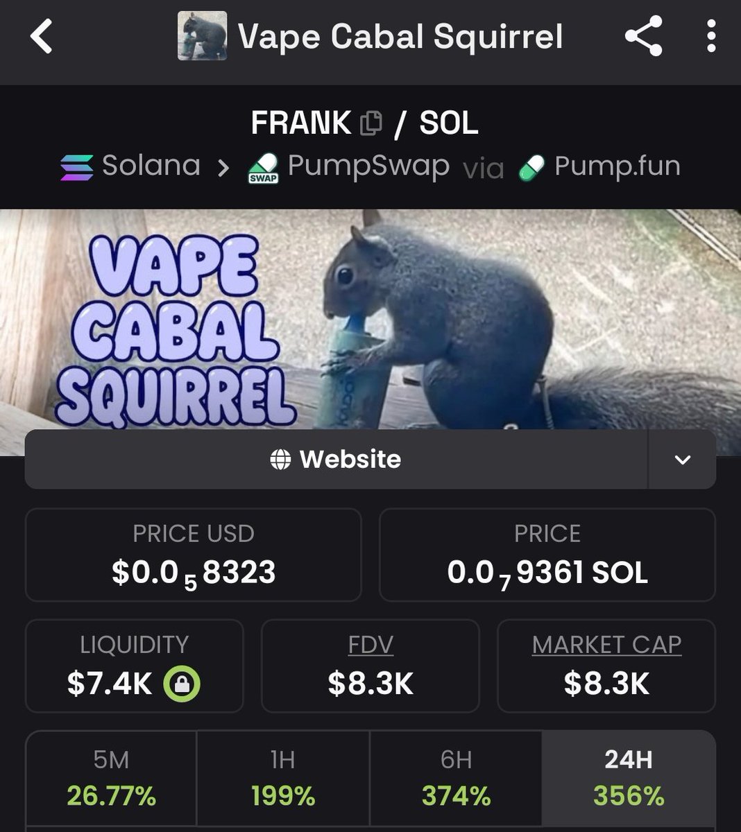 RetroOwl.sol tweet media