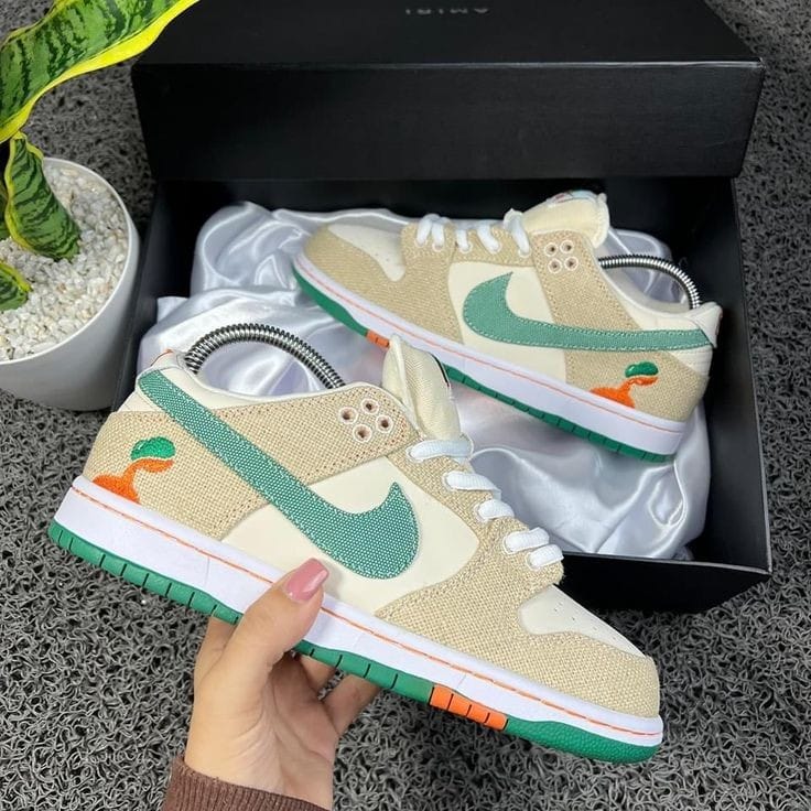 DOPE KICKS 👟 (@Gcina_EC) / Posts / X