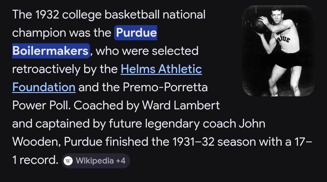 Jeb Steel tweet media