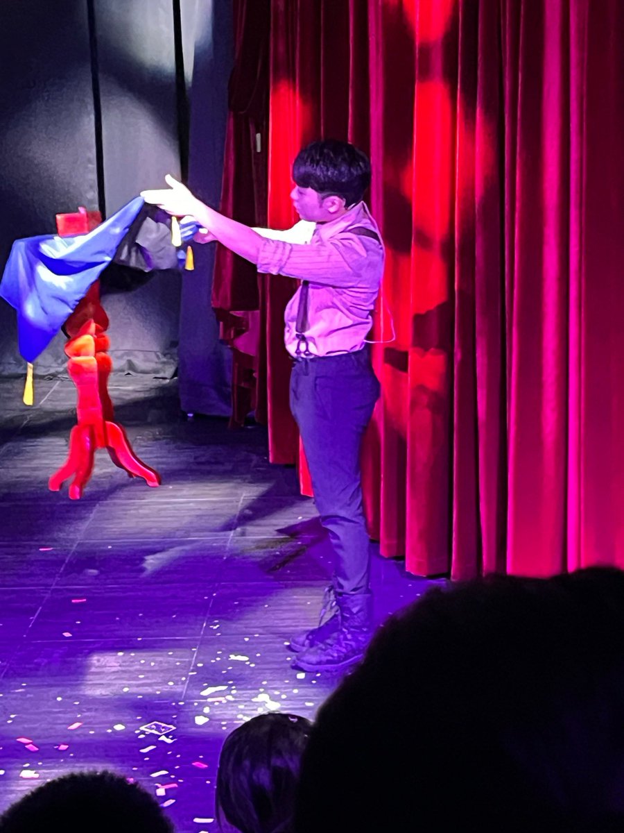 ayzat sketty tweet media