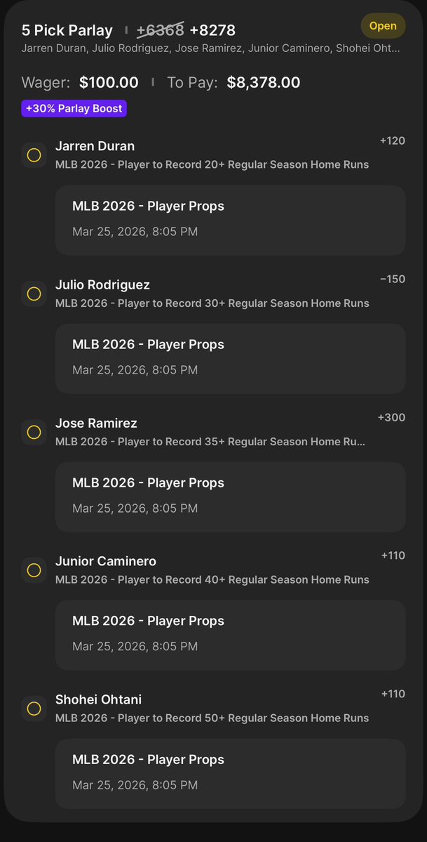 Sharp Santa tweet media