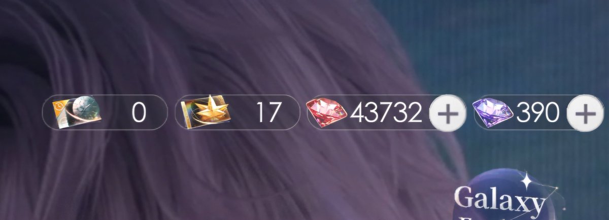 melyttle's tweet photo. @msSyluna Took him too long that I was broke and now have enough dias 😪 https://t.co/AuC57fL2kk