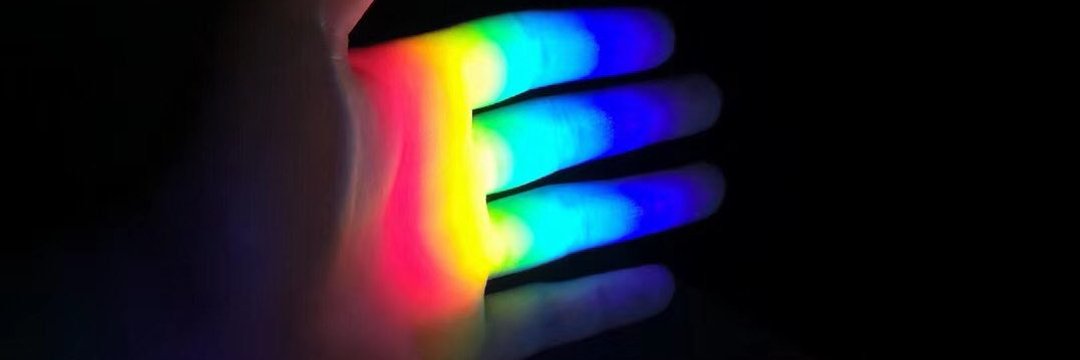 𝕮𝖔𝖗𝖊𝕲𝖊𝖊 tweet media