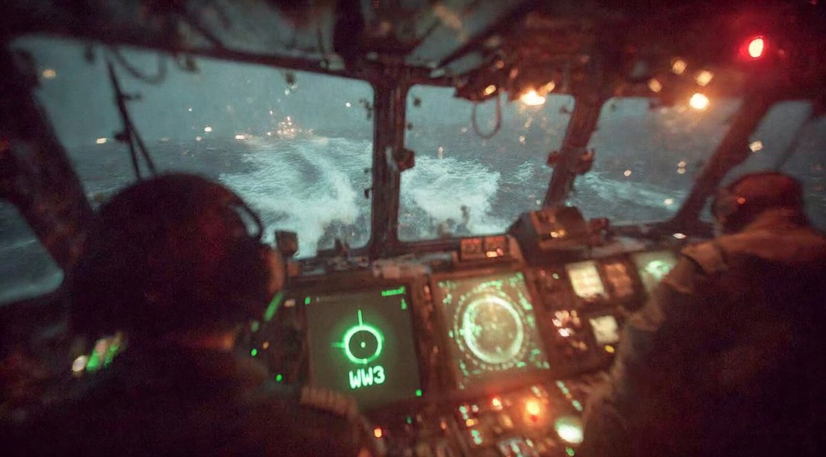 $WW3 | BATTLEFIELD tweet media