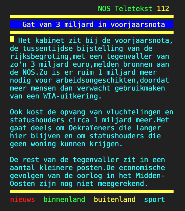 Coffee Patch tweet media