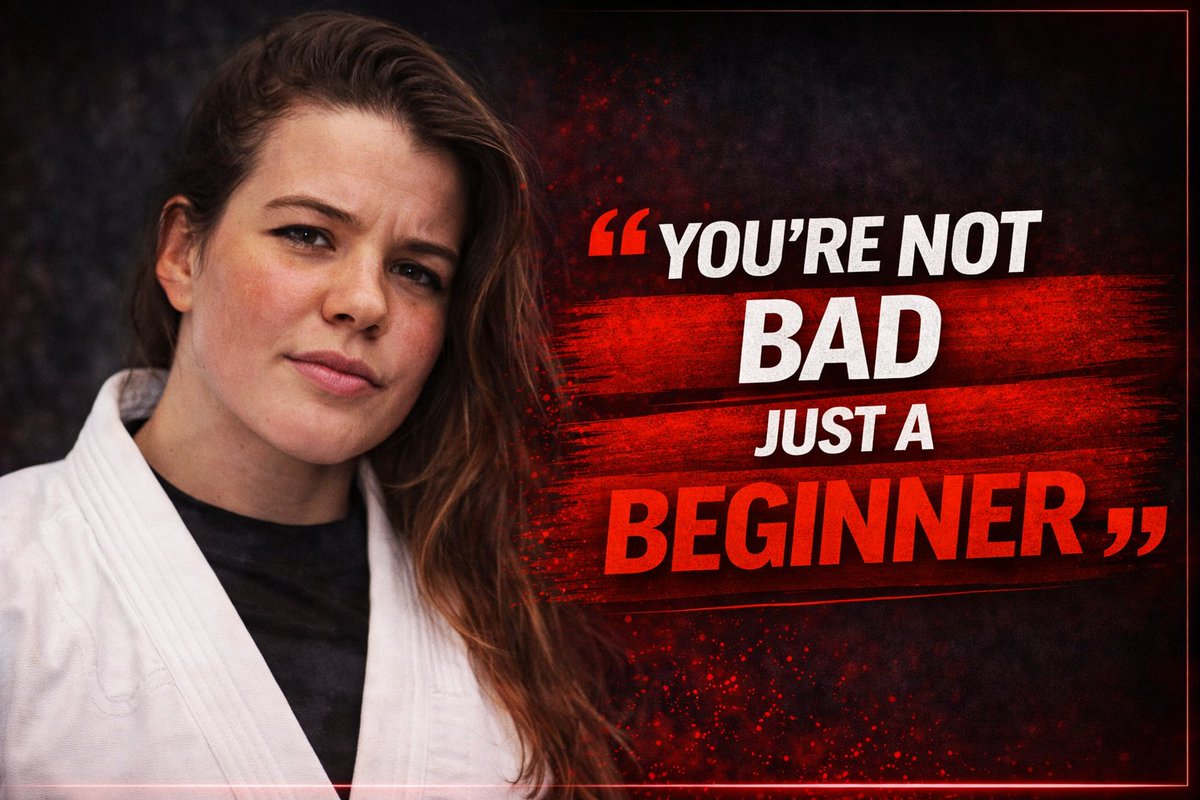 The Next Level Guy Show tweet media