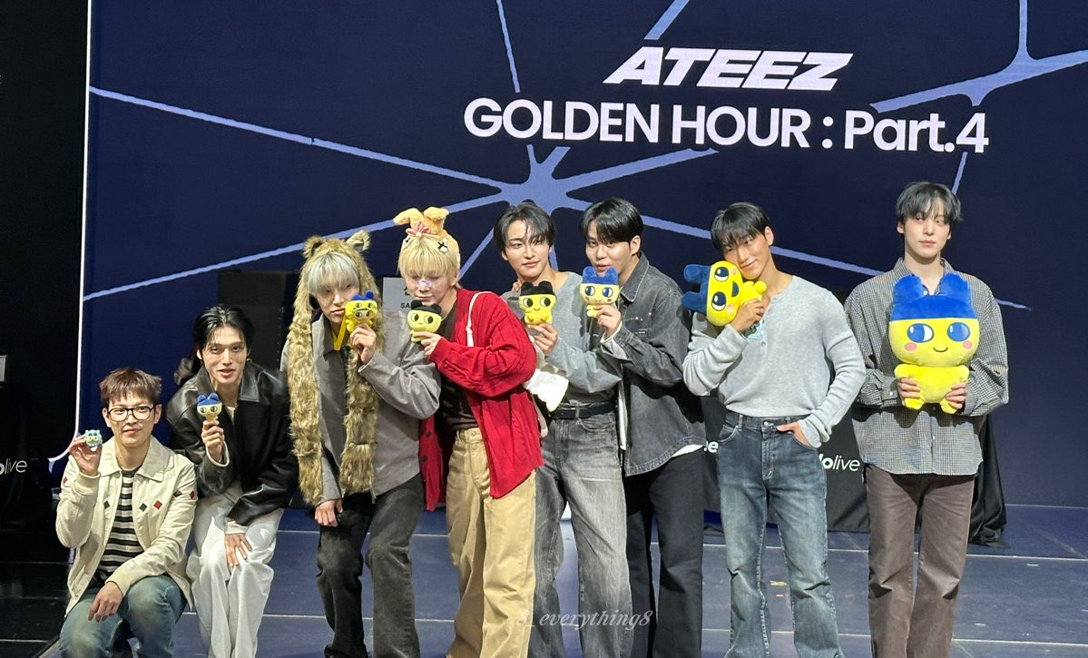 midshipman kendy tweet media