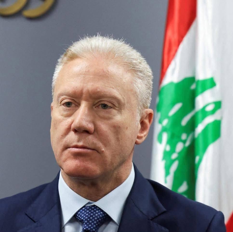 🧡💛🇱🇧 tweet media