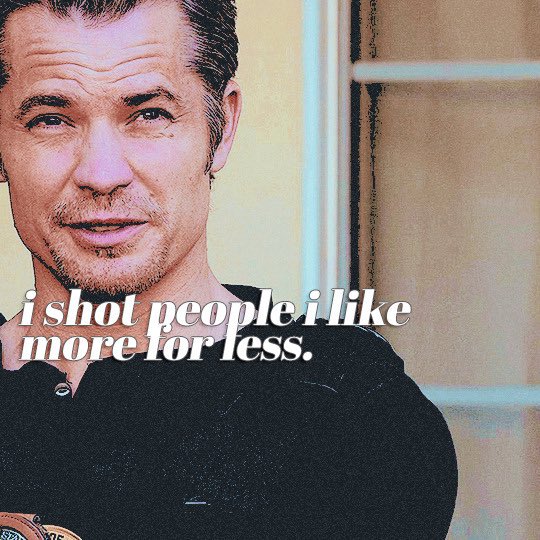 𝐌𝙰𝚁𝚂𝙷𝙰𝙻 tweet media