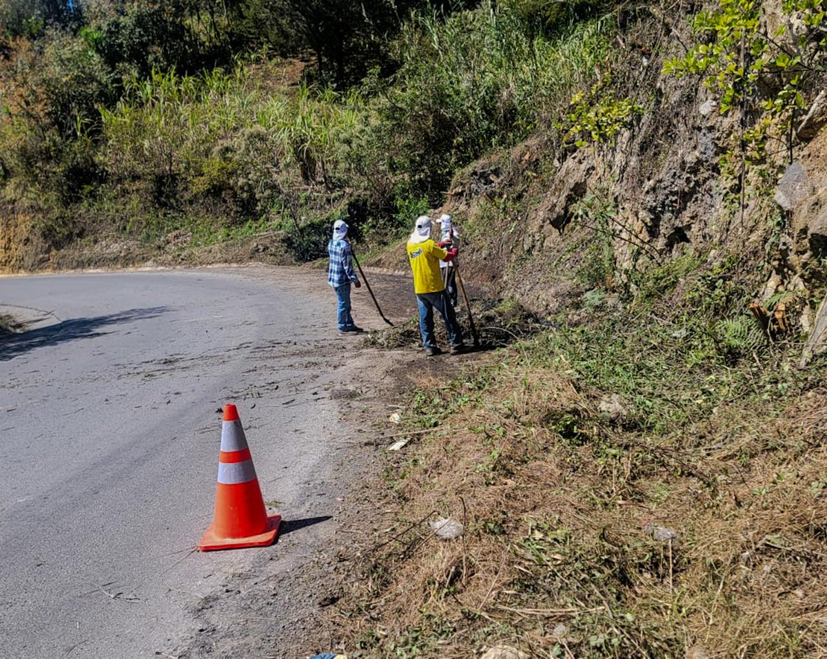 caminos_civ tweet media