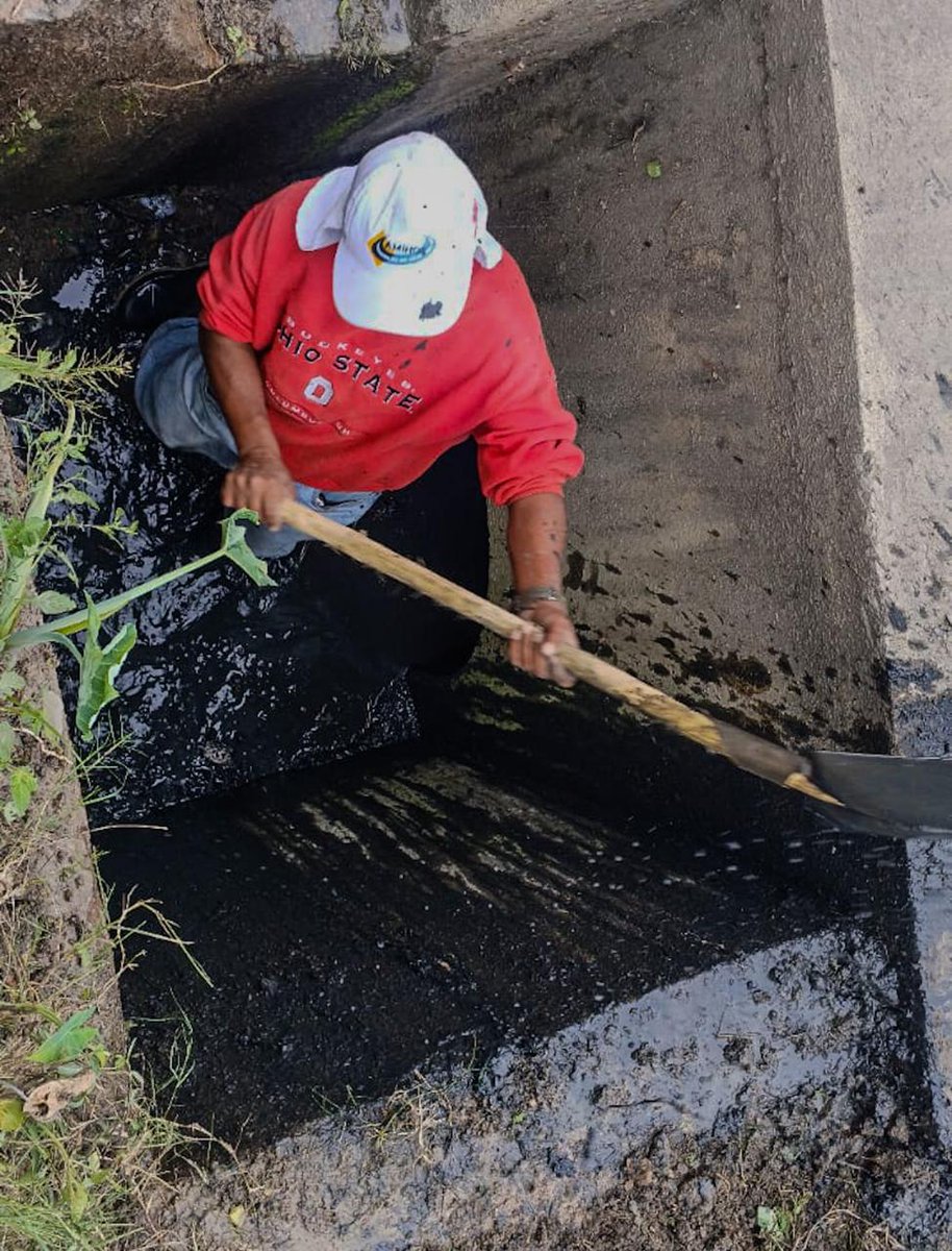 caminos_civ tweet media