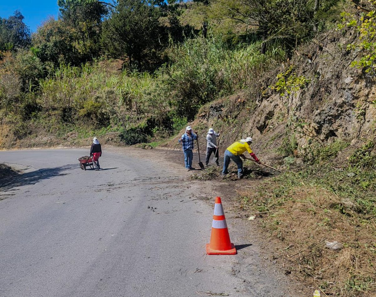 caminos_civ tweet media