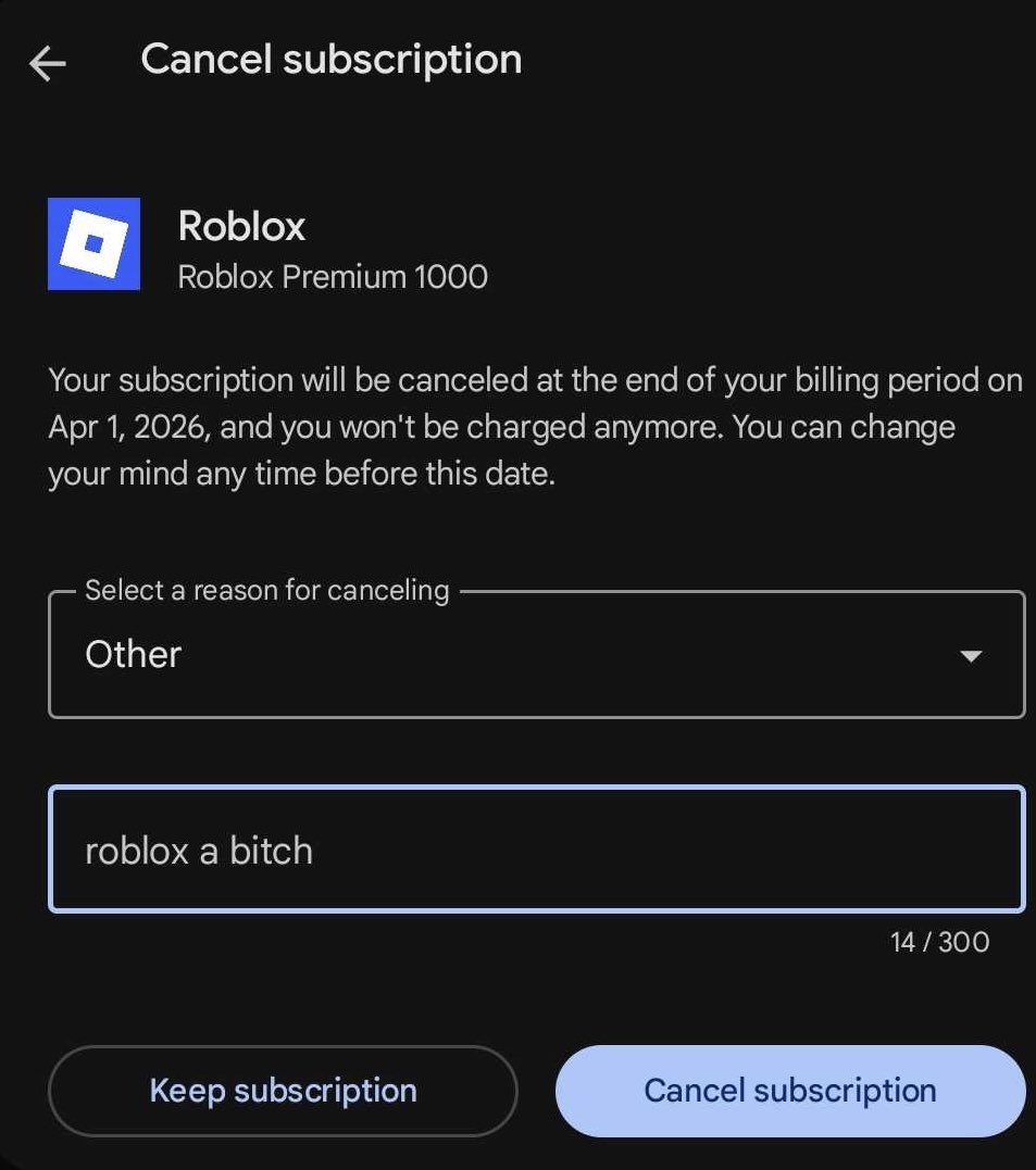 𐔌 . connor / sorcus ! ୧ ( TEH REAL SORCUS ⚡️) tweet media