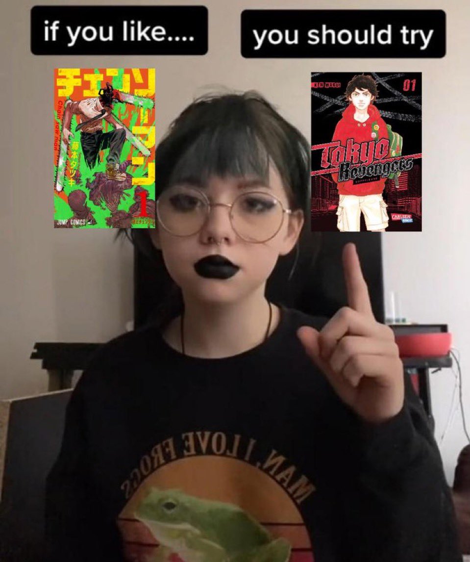 Samuel 😛 tweet media