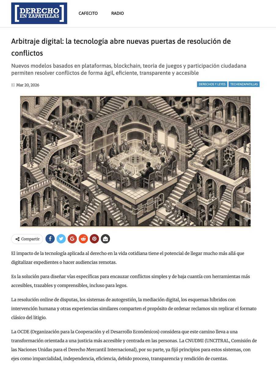 Kleros Enterprise tweet media