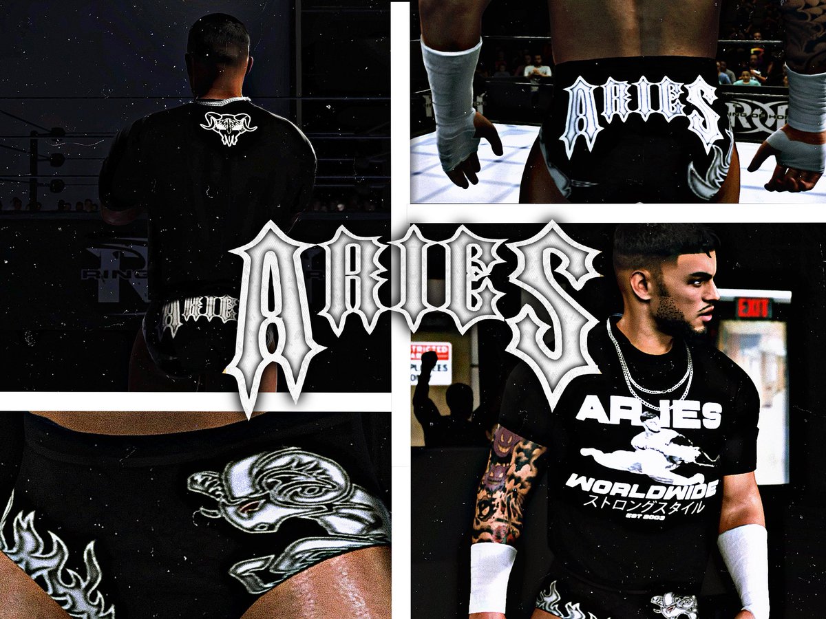 ᴊᴀʏᴅᴇɴ ᴀʀɪᴇꜱ 𓅓 🩶⚡️ tweet media