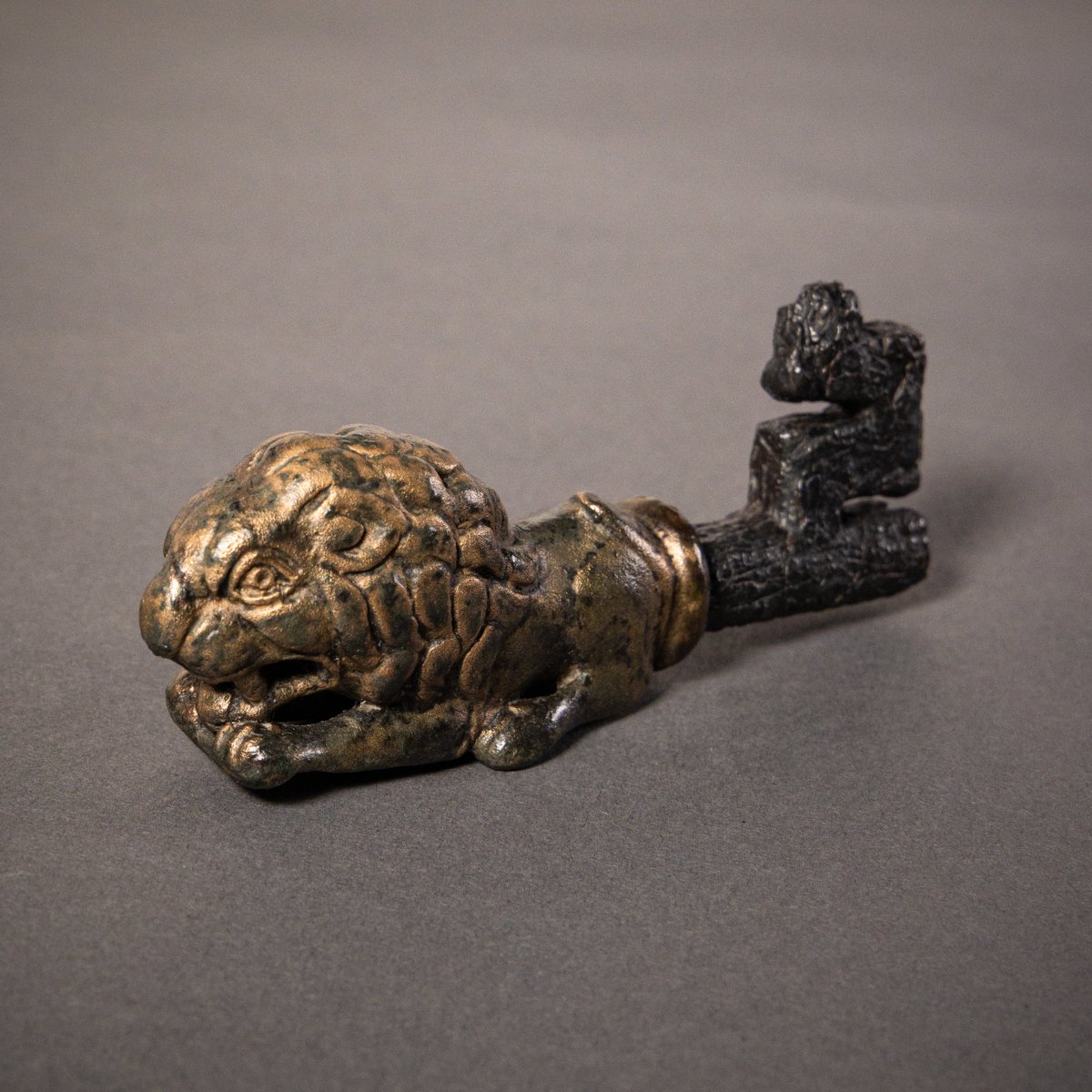 Actualités Inrap Bourgogne-Franche-Comté tweet media