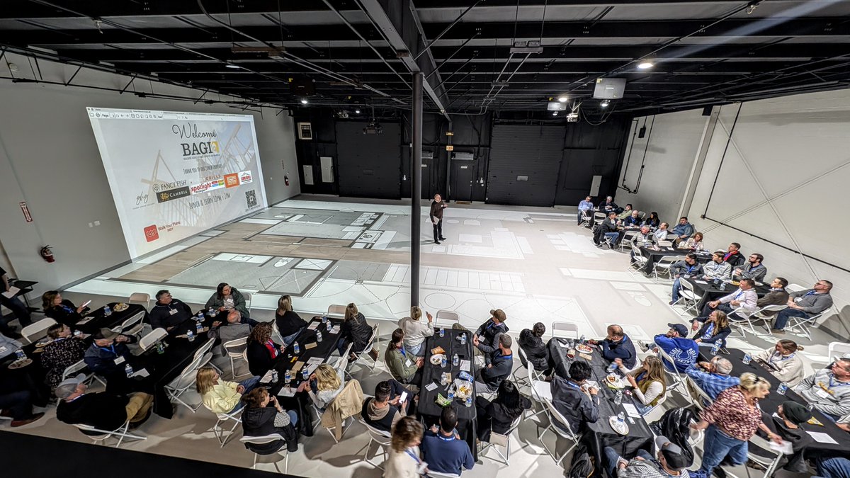 Duke Homes tweet media