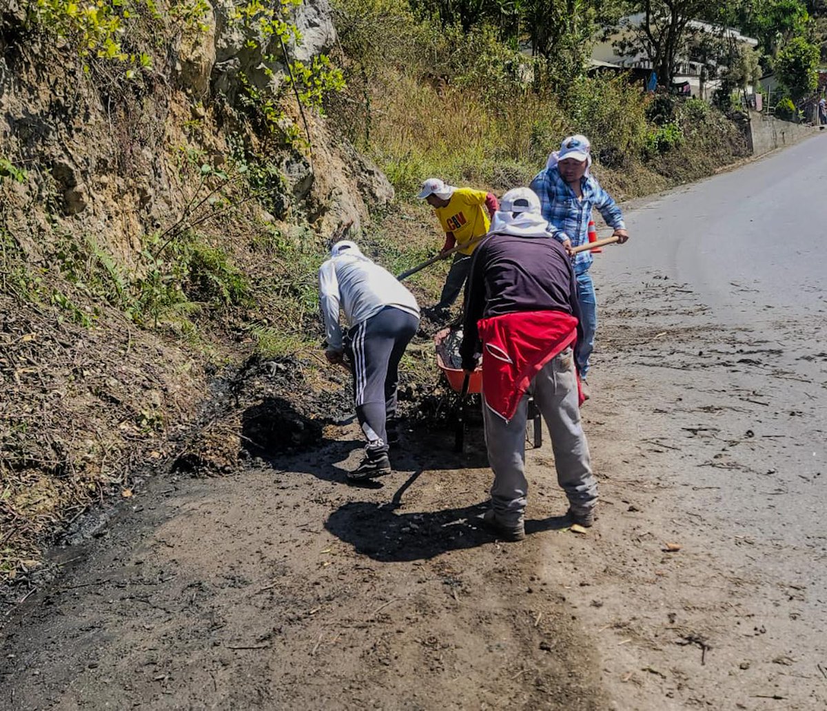 caminos_civ tweet media