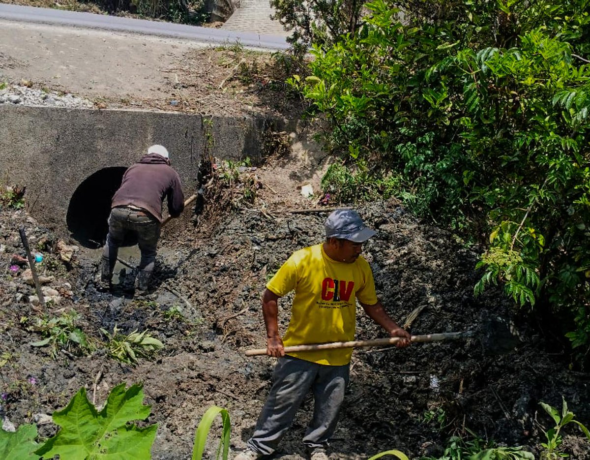 caminos_civ tweet media