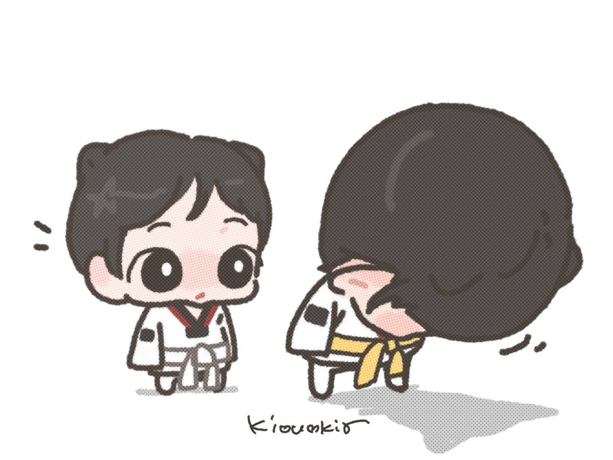 ᴏᴜᴏ tweet media