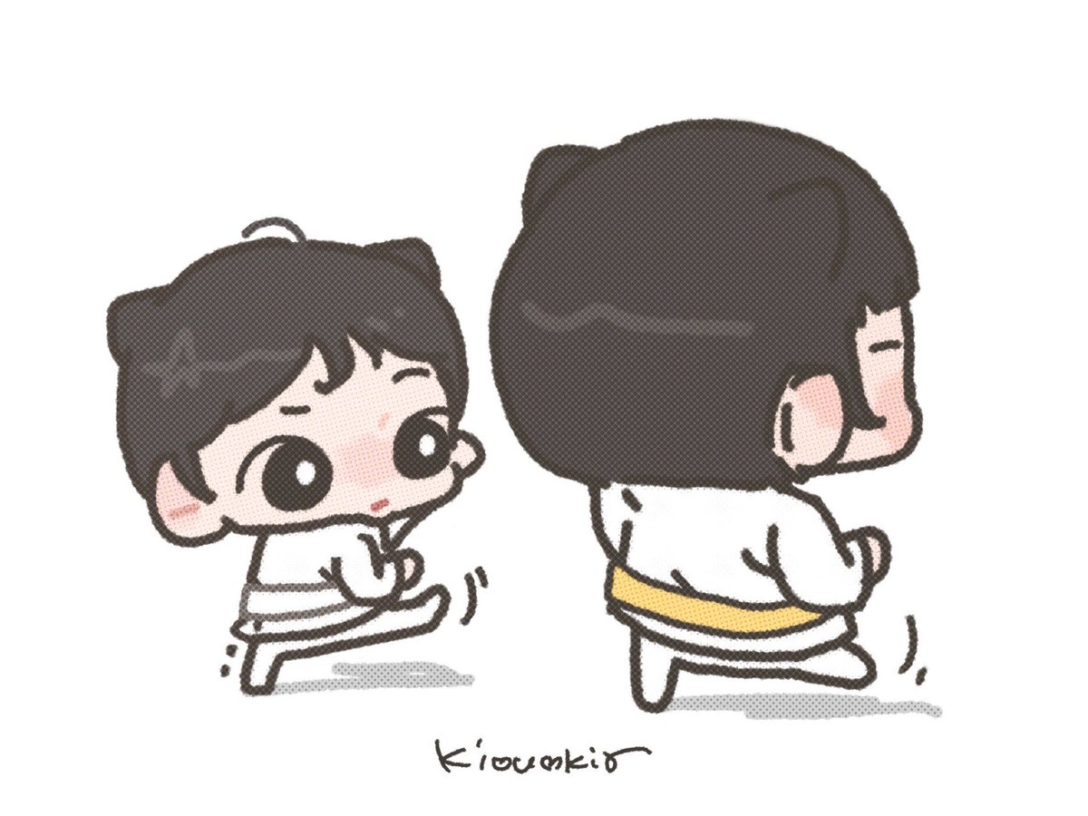 ᴏᴜᴏ tweet media