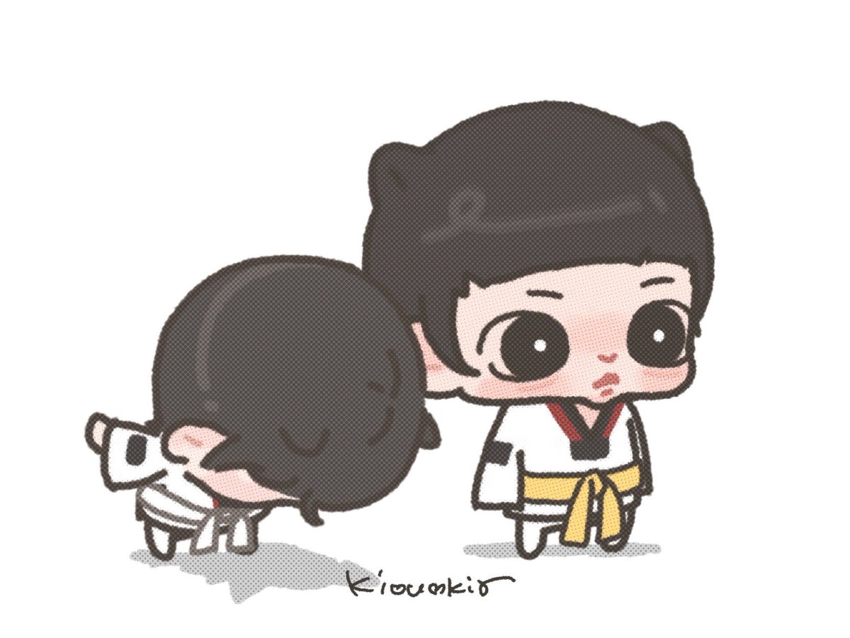 ᴏᴜᴏ tweet media