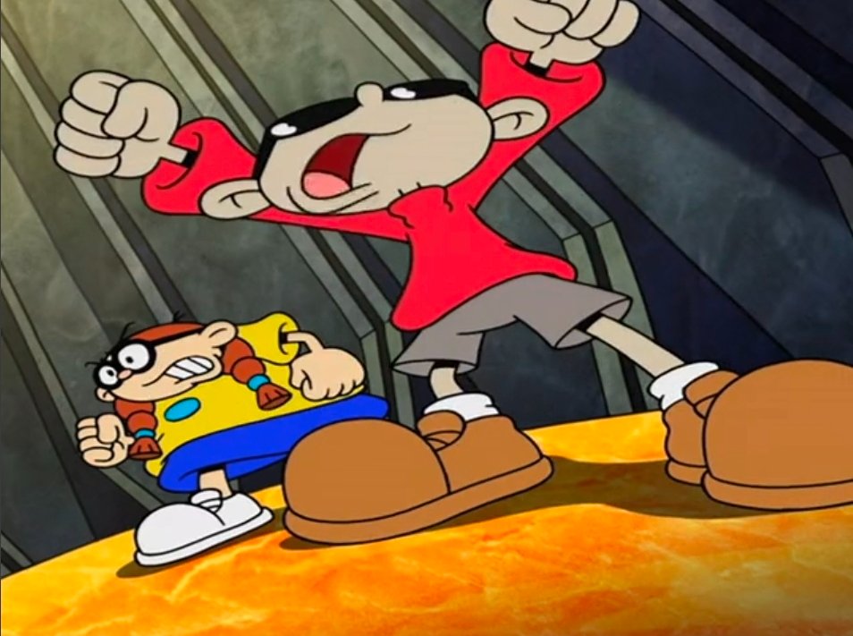 Francis - Melony's Campanian hubby! 💙🐝🇱🇻🐺🧙🦅 tweet media