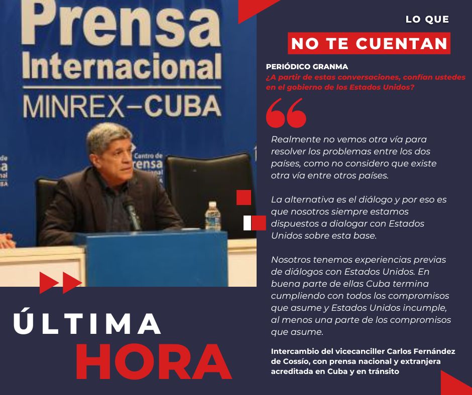 Sofía Cubana 🇨🇺 tweet media