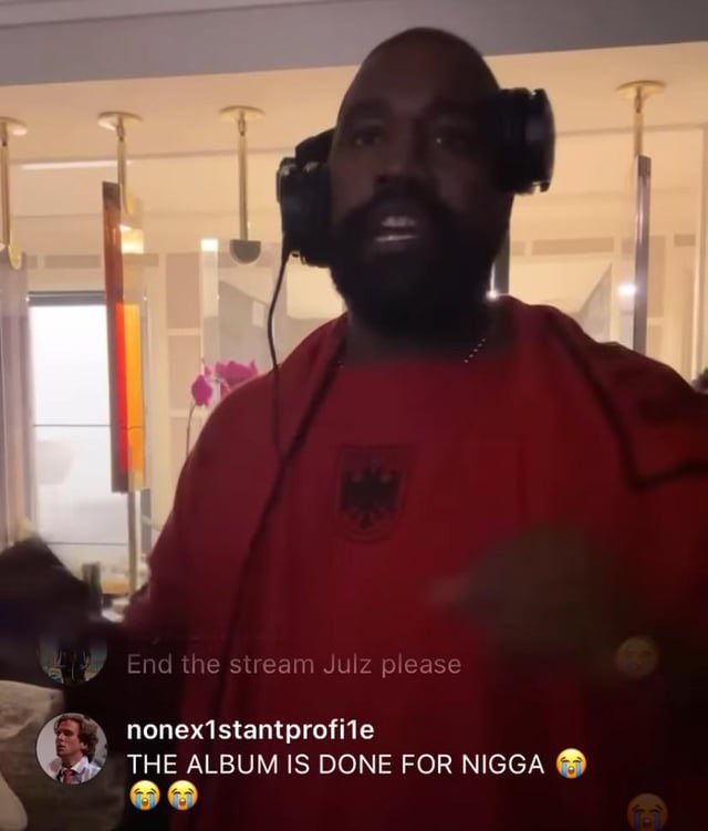 いじめっ子 by Ye tweet media