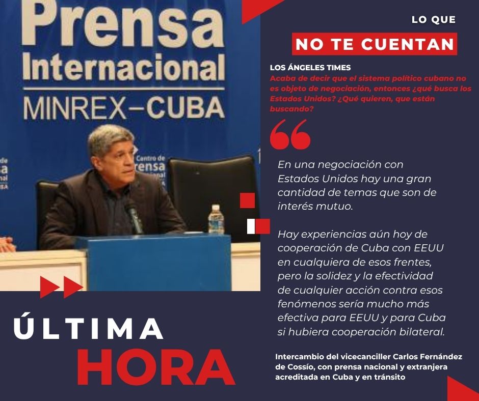 Sofía Cubana 🇨🇺 tweet media