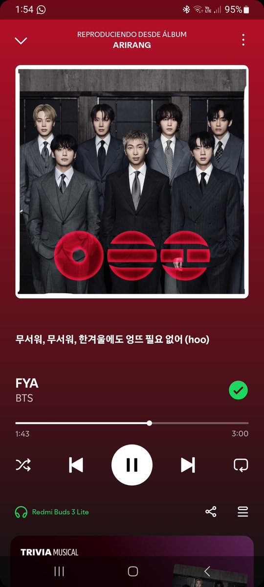 Jaqui ໑̣ ⊙⊝⊜ 🪩 tweet media