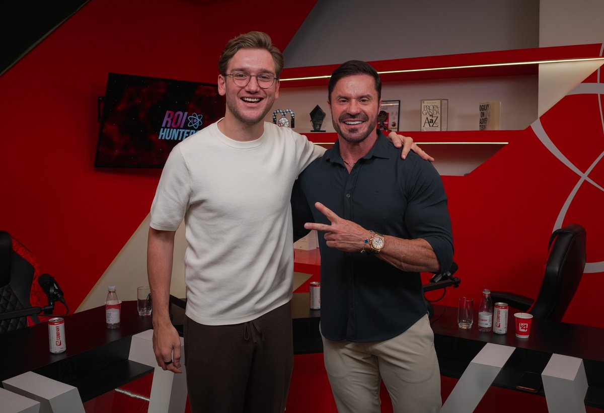 João Pedro C. Motta tweet media