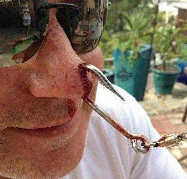 Sun.Mari tweet media