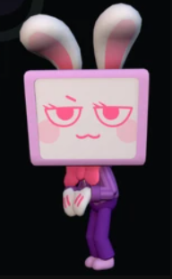 ✿ ˚。 Basketbrain 。˚ ✿ 🧺🌺 | Springcleaning canon tweet media