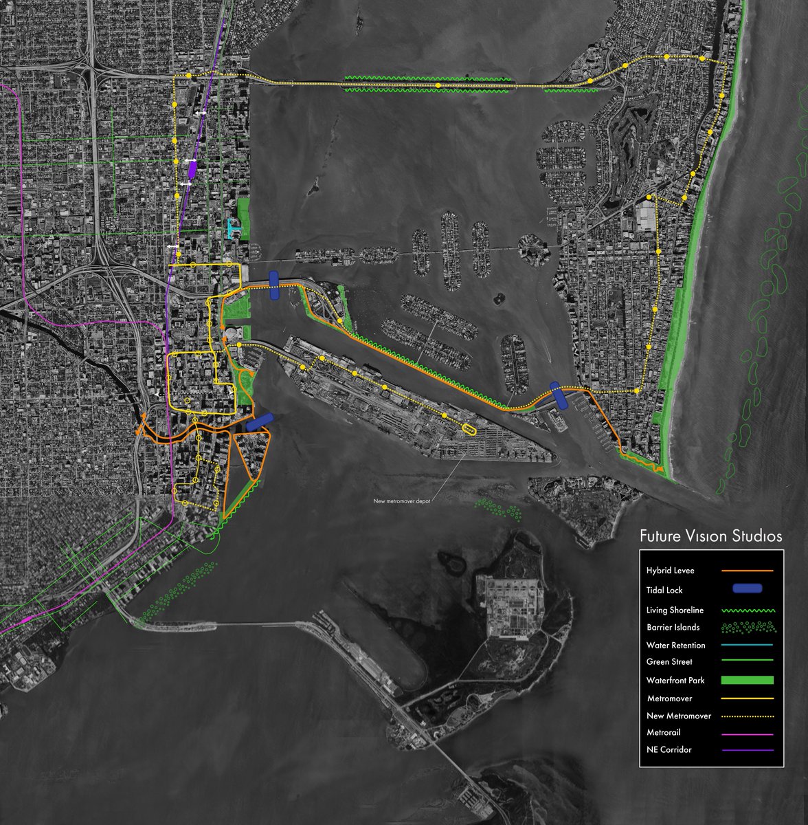 Aaron DeMayo tweet media