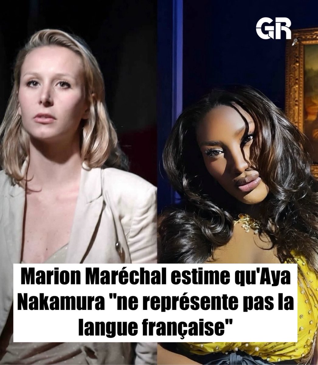 Generasonrap tweet media