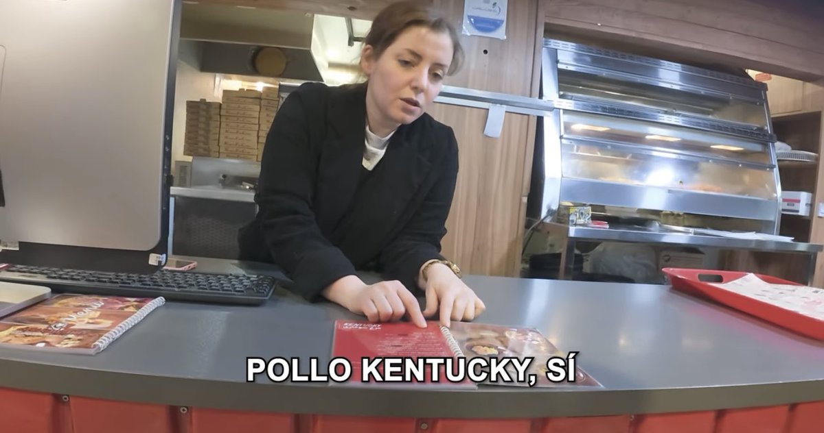 YAGO AC❤️🖤 tweet media